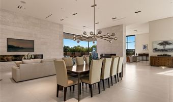 63 Midnight Sky Dr, Las Vegas, NV 89135