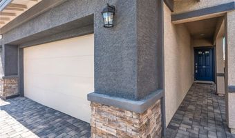 410 Larksong Ave, Henderson, NV 89011