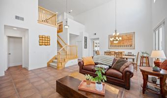 3243 Avenida Aragon, Carlsbad, CA 92009