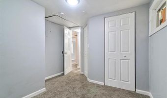 31 S KIRKWOOD St, Dover, DE 19904