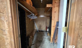 558 Stanton Rd, Atmore, AL 36502