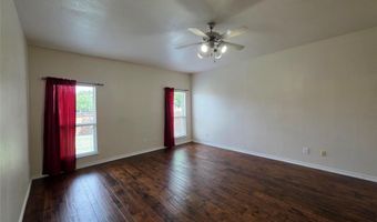 1701 Balboa Ln, Allen, TX 75002
