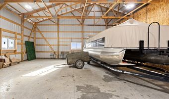 W1660 Maplewood Lane, Alma, WI 54610