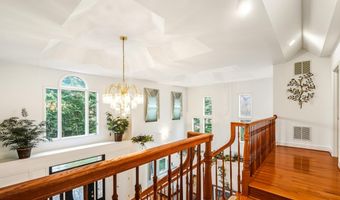 9454 SEVEN LOCKS Rd, Bethesda, MD 20817