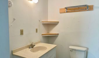 120 Clem Fulcher Ct, Atlantic, NC 28511