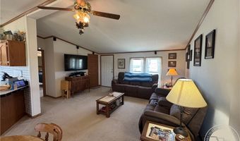 27 Cox Creek Ln, Big Timber, MT 59011