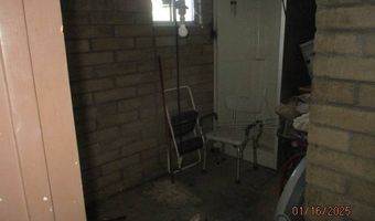 1159 W Lewis Rd, Ajo, AZ 85321