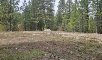 59 Price Loop, Cascade, ID 83611