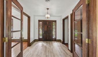 3418 WALNUT Rd, Aberdeen, MD 21001