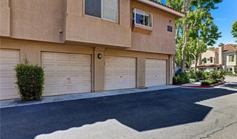 5 Cinnamon Teal, Aliso Viejo, CA 92656
