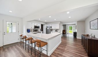 4802 Forrister Rd, Adrian, MI 49221