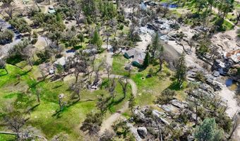 40957 Shandee Ln, Ahwahnee, CA 93601
