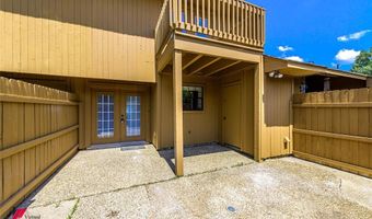 3454 Bayou Crossing Dr, Shreveport, LA 71105