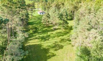 2882 School Rd, Alger, MI 48610