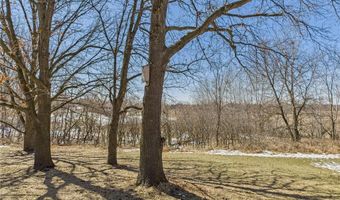34683 Plum Hill Ln, Avon, MN 56310