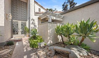 6515 E Circulo Dali, Anaheim, CA 92807