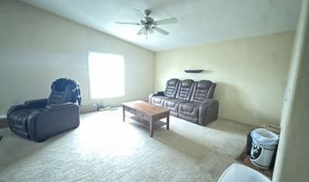 711 ELM St, Carlin, NV 89822