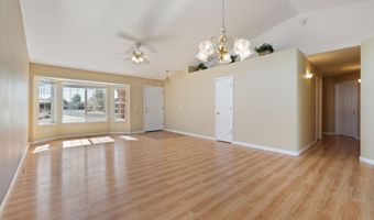 141 Desert Lakes Dr, Fernley, NV 89408