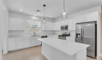 1159 E SABINO Dr, Chandler, AZ 85286