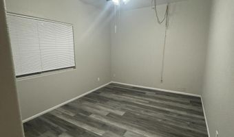 3216 N 109TH Ave, Avondale, AZ 85392
