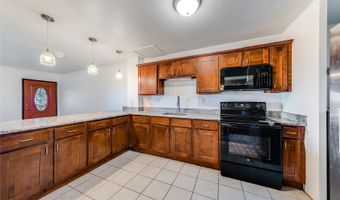 92-932 Palailai St 82, Kapolei, HI 96707