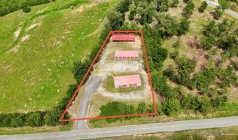 5534 County Road 97, Abbeville, AL 36310