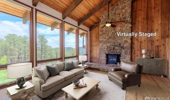 2794 Linden Dr, Boulder, CO 80304