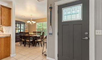 453254 E 320 Rd, Afton, OK 74331
