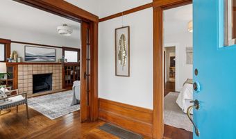1827 Santa Clara Ave, Alameda, CA 94501