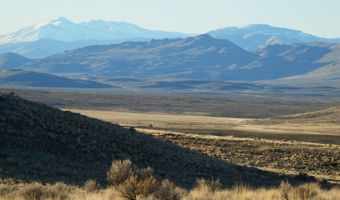 Spud Patch Rd, Bellevue, ID 83313