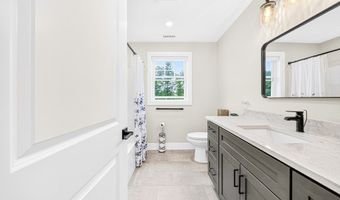 2 Sequoia St, Billerica, MA 01821