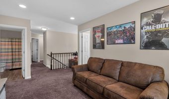 7 Burroughs Dr, Ashville, OH 43103
