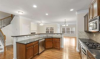 3199 BUCK Way, Alpharetta, GA 30004