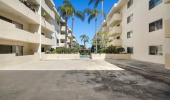 29641 S Western Ave 411, Rancho Palos Verdes, CA 90275