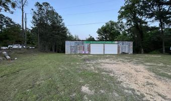 3746 Hwy 471, Brandon, MS 39047