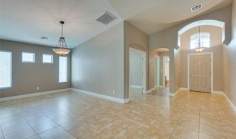 82 Rattlesnake Grass Ct, Henderson, NV 89002