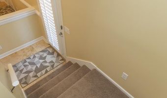 112 Harbour Springs Way, Anderson, SC 29626