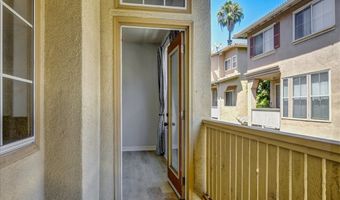 315 W Summerfield Cir, Anaheim, CA 92802