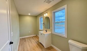 3212 Signal Point Dr, Allegan, MI 49010