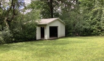 26665 W Sycamore Rd, Antioch, IL 60002