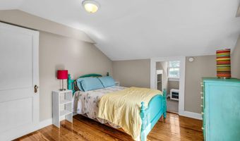 1118 Jones St, Athens, TN 37303