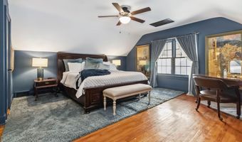 202 Black St, Barbourville, KY 40906