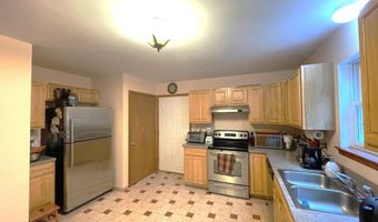 76 Parker Trl, Albrightsville, PA 18210