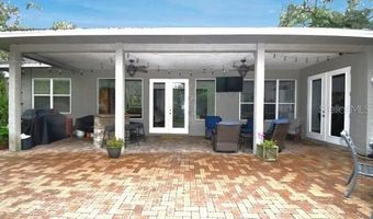 1810 TOURNAMENT Dr, Apopka, FL 32712