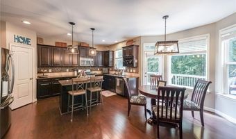 633 Wexford Ct, Acworth, GA 30102