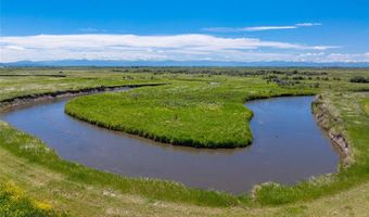 Tbd Dry Creek Road, Belgrade, MT 59714