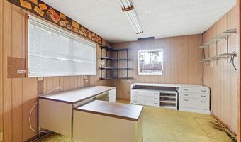 204 CORDOVA Rd, Auburndale, FL 33823