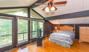 40 Brighton Rd, Andover, NJ 07821