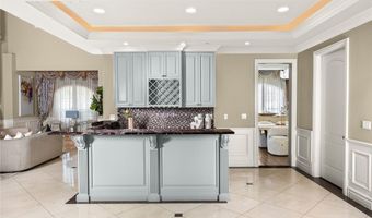 536 W Camino Real, Arcadia, CA 91007
