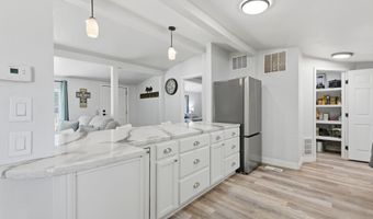 138 E Liana Dr, Chino Valley, AZ 86323